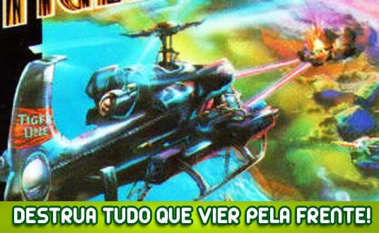 [Rapidinhas do Nesbitt2[5].jpg]