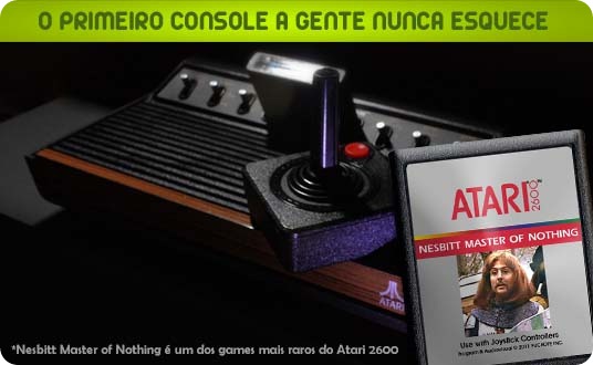 Meme-1Console Meme-1Console