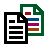 copy without formatting copy without formatting