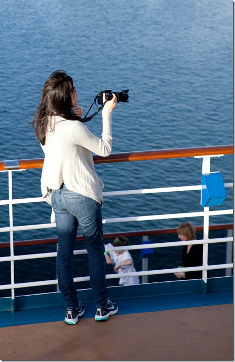 IMG_2128 IMG_2128
