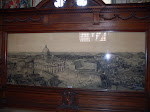 SDC10192.JPG