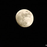 lune2