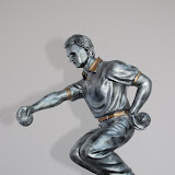 petanque steenwerck 2009