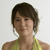 Song+Hye+Gyo+-cgi+.jpg