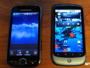 [2010-01-16_014938[3].png]