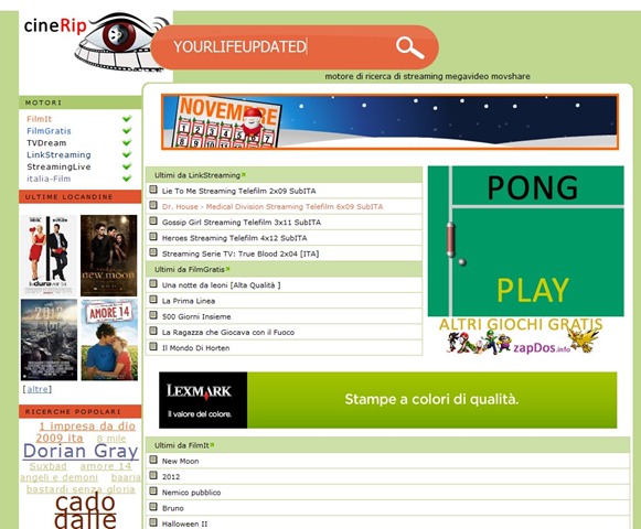 [20091201_212313[1].jpg]