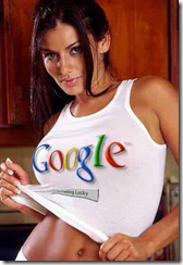 Google sviluppa il traduttore istantaneo per le chiamate