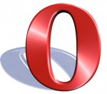 [image2.png]