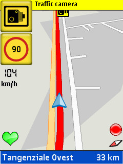 [image[44].png]