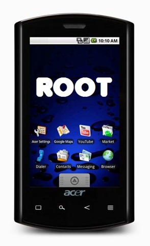 [Acer_Liquid[8].jpg]