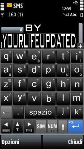 [querty portrait minuscola[2].jpg]