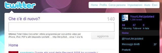 [20091213_2022314.jpg]