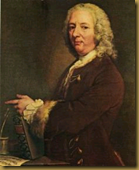 Francesco Geminiani