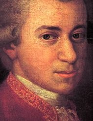 [190px-Croce-Mozart-Detail[4].jpg]