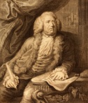 [18th-Century Engraving of Dr. William Boyce by T.K. Sherwin[6].jpg]