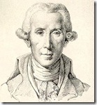 Luigi Boccherini