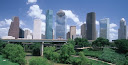 Houston%2520skyline