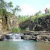 olhosdagua_003.jpg