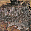 Gruta Cabumgo