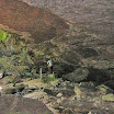 Gruta Cabumgo