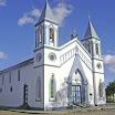 Matriz de Nossa Senhora da Conceição