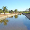 AABB