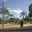 DSC07405.jpg