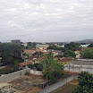 DSC07428.jpg