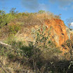 morro_saudade_010.jpg