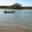 Pontal