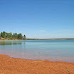 Represa