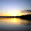 Represa
