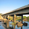 Rio Para