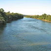 Rio Para