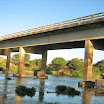 Rio Para