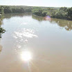 Rio Paraopeba