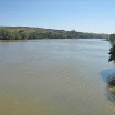 Rio Sao Francisco