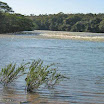 Pontal