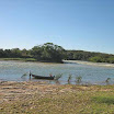 pontal_003.jpg