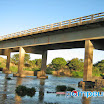 Rio-pará.jpg