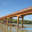ponte_sao_francisco.jpg