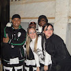 Bonde_do_tigrao67