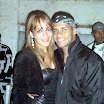 Bonde_do_tigrao75