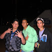 Bonde do Tigrão
