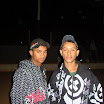 Bonde do Tigrão