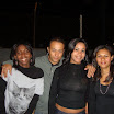 Bonde do Tigrão