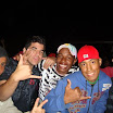 Bonde do Tigrão