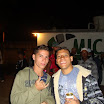 Bonde do Tigrão