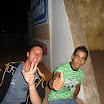 Bonde do Tigrão