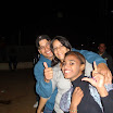 Bonde do Tigrão
